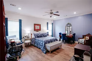 3221 Hollonville Rd, Williamson, GA 30292 - Photo 17