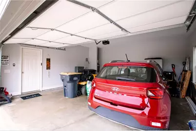 3221 Hollonville Road, Williamson, GA 30292 - Photo 45