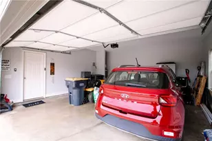 3221 Hollonville Rd, Williamson, GA 30292 - Photo 45