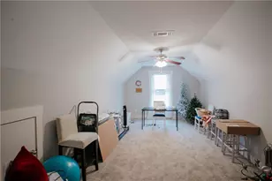 3221 Hollonville Rd, Williamson, GA 30292 - Photo 31