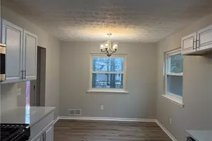 266 Phoenix Dr, Lawrenceville, GA 30044 - Photo 7