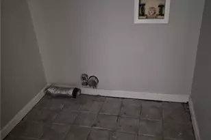 266 Phoenix Dr, Lawrenceville, GA 30044 - Photo 19