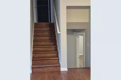 266 Phoenix Drive, Lawrenceville, GA 30044 - Photo 3