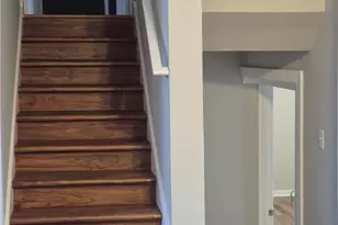 266 Phoenix Dr, Lawrenceville, GA 30044 - Photo 3