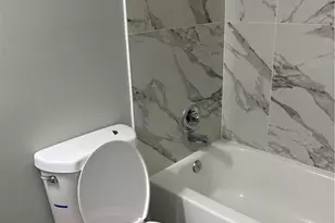 266 Phoenix Dr, Lawrenceville, GA 30044 - Photo 21