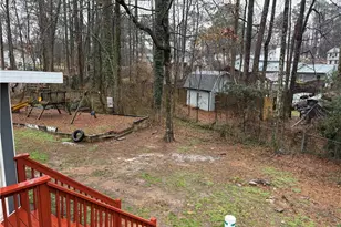 266 Phoenix Dr, Lawrenceville, GA 30044 - Photo 25