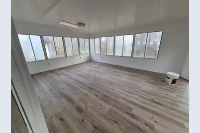 266 Phoenix Drive, Lawrenceville, GA 30044 - Photo 11