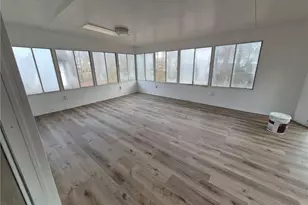 266 Phoenix Dr, Lawrenceville, GA 30044 - Photo 11