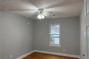 266 Phoenix Dr, Lawrenceville, GA 30044 - Photo 15