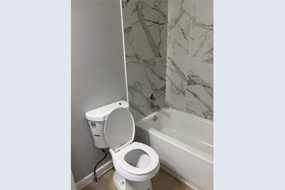 266 Phoenix Drive, Lawrenceville, GA 30044 - Photo 17