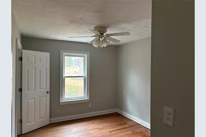 266 Phoenix Drive, Lawrenceville, GA 30044 - Photo 13