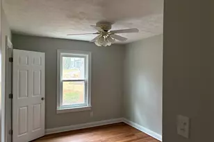 266 Phoenix Dr, Lawrenceville, GA 30044 - Photo 13