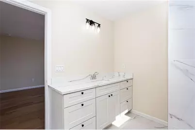 4120 Alayna Lee Circle, McDonough, GA 30252 - Photo 45