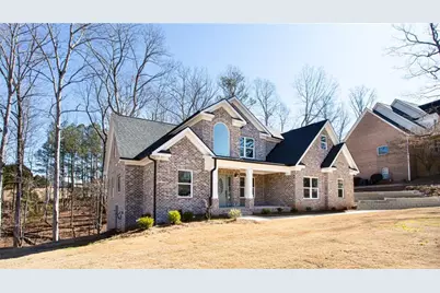 4120 Alayna Lee Circle, McDonough, GA 30252 - Photo 5