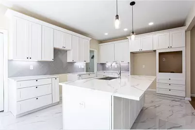 4120 Alayna Lee Circle, McDonough, GA 30252 - Photo 21