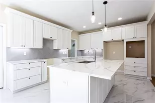 4120 Alayna Lee Cir, McDonough, GA 30252 - Photo 21