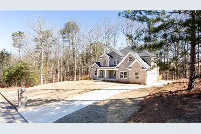 4120 Alayna Lee Circle, McDonough, GA 30252 - Photo 3