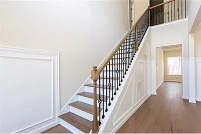 4120 Alayna Lee Circle, McDonough, GA 30252 - Photo 37