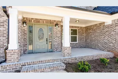 4120 Alayna Lee Circle, McDonough, GA 30252 - Photo 7