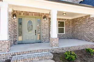 4120 Alayna Lee Cir, McDonough, GA 30252 - Photo 7