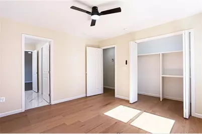 4120 Alayna Lee Circle, McDonough, GA 30252 - Photo 53