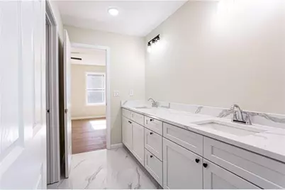 4120 Alayna Lee Circle, McDonough, GA 30252 - Photo 49