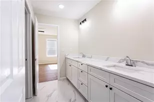 4120 Alayna Lee Cir, McDonough, GA 30252 - Photo 49