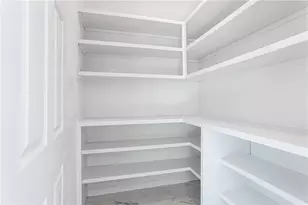 4120 Alayna Lee Cir, McDonough, GA 30252 - Photo 25