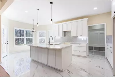 4120 Alayna Lee Circle, McDonough, GA 30252 - Photo 19