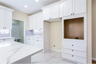 4120 Alayna Lee Circle, McDonough, GA 30252 - Photo 23