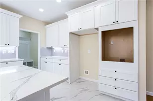 4120 Alayna Lee Cir, McDonough, GA 30252 - Photo 23