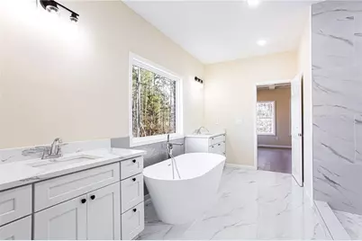 4120 Alayna Lee Circle, McDonough, GA 30252 - Photo 33