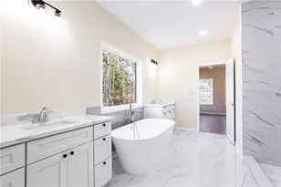 4120 Alayna Lee Cir, McDonough, GA 30252 - Photo 33