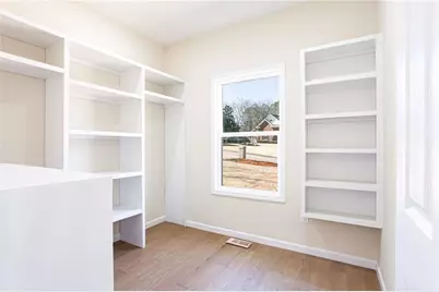 4120 Alayna Lee Circle, McDonough, GA 30252 - Photo 35