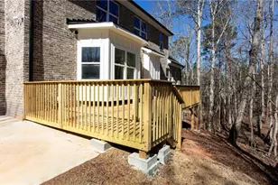 4120 Alayna Lee Cir, McDonough, GA 30252 - Photo 9