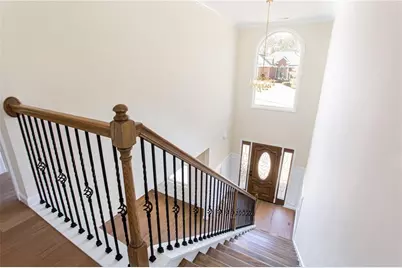 4120 Alayna Lee Circle, McDonough, GA 30252 - Photo 11