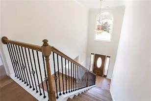 4120 Alayna Lee Cir, McDonough, GA 30252 - Photo 11