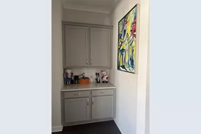 670 Hudson Way, Roswell, GA 30076 - Photo 7