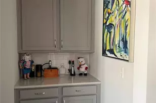 670 Hudson Wy, Roswell, GA 30076 - Photo 7