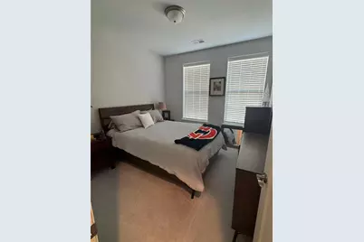 670 Hudson Way, Roswell, GA 30076 - Photo 13