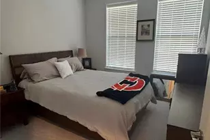 670 Hudson Wy, Roswell, GA 30076 - Photo 13