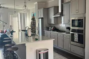 670 Hudson Wy, Roswell, GA 30076 - Photo 5