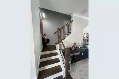 670 Hudson Way, Roswell, GA 30076 - Photo 9