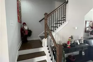 670 Hudson Wy, Roswell, GA 30076 - Photo 9