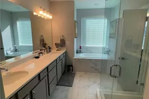 670 Hudson Wy, Roswell, GA 30076 - Photo 11