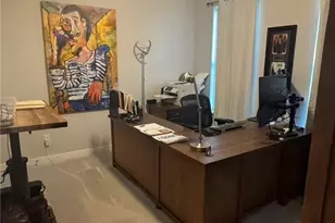 670 Hudson Wy, Roswell, GA 30076 - Photo 15