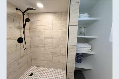 1955 E Lake Drive, Marietta, GA 30066 - Photo 43