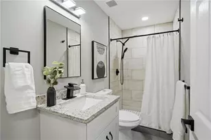 1955 E Lake Dr, Marietta, GA 30066 - Photo 25