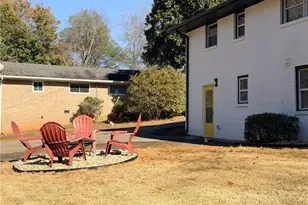 1955 E Lake Dr, Marietta, GA 30066 - Photo 45