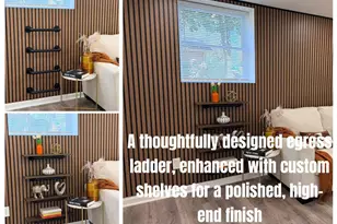 1955 E Lake Dr, Marietta, GA 30066 - Photo 37